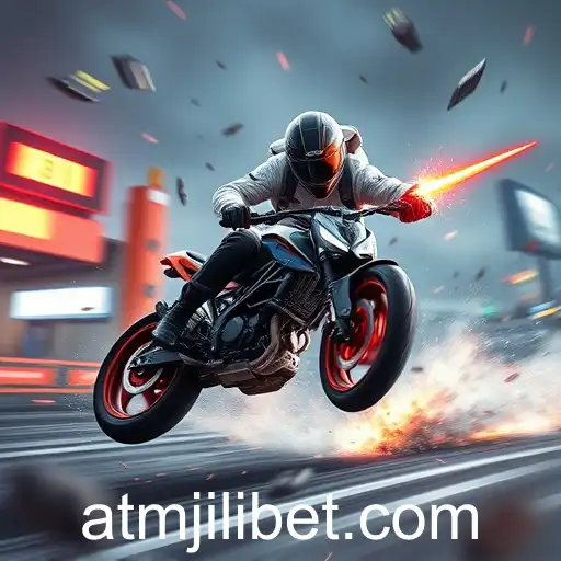 Exploring the Exciting World of 'Action Packed' Games