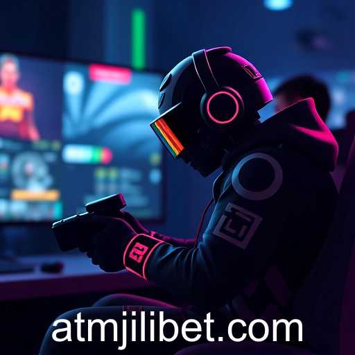 The Rise of Digital Gaming in a Changing World