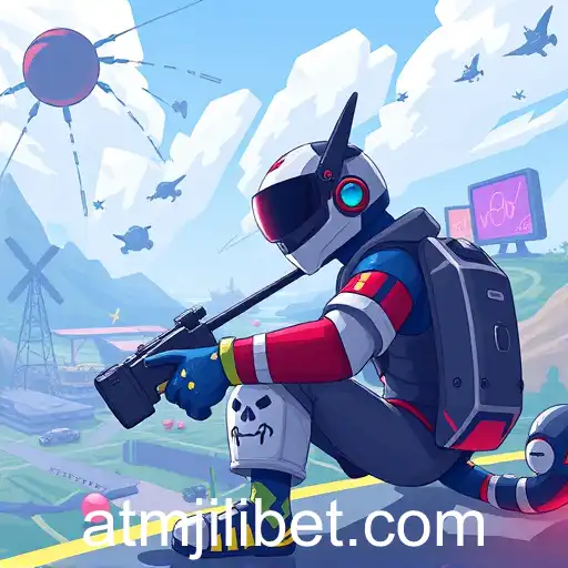 Digital Convergence in Online Gaming