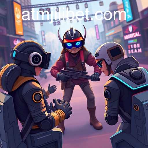 Gaming Innovations in 2025: The Role of Technology and Creativity