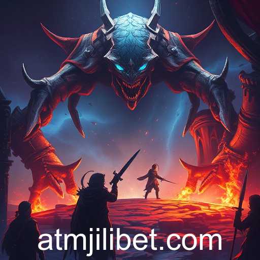 Gaming Trends and Evolutions in 2025