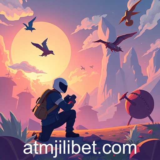 The Impact of Online Gaming Platforms