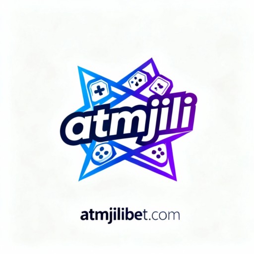 atmjili