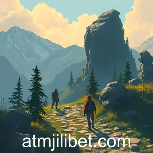 The Rise of Atmjili: A New Era for Online Gaming