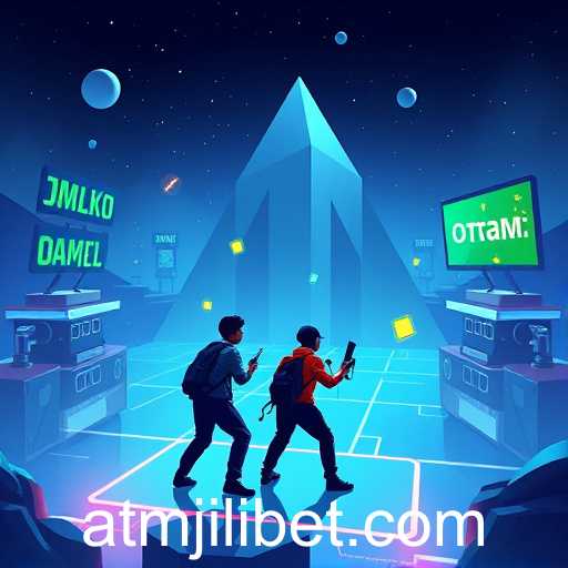 The Rise of Online Communities in Gaming