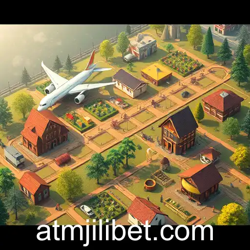 Exploring the World of Simulated Reality Games: A New Frontier in Entertainment